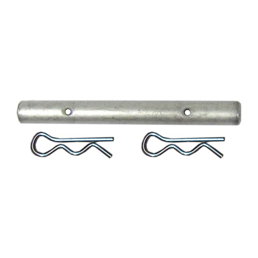 Brake Pad Pin Sets Fits FA168/FA252/FA442/4 B16-4802-1