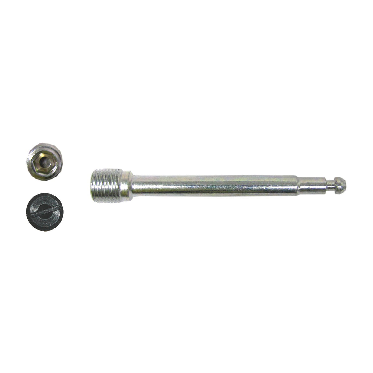 Brake Pad Pin Sets Fits FA261/FA388/FA281 B16-6813-1