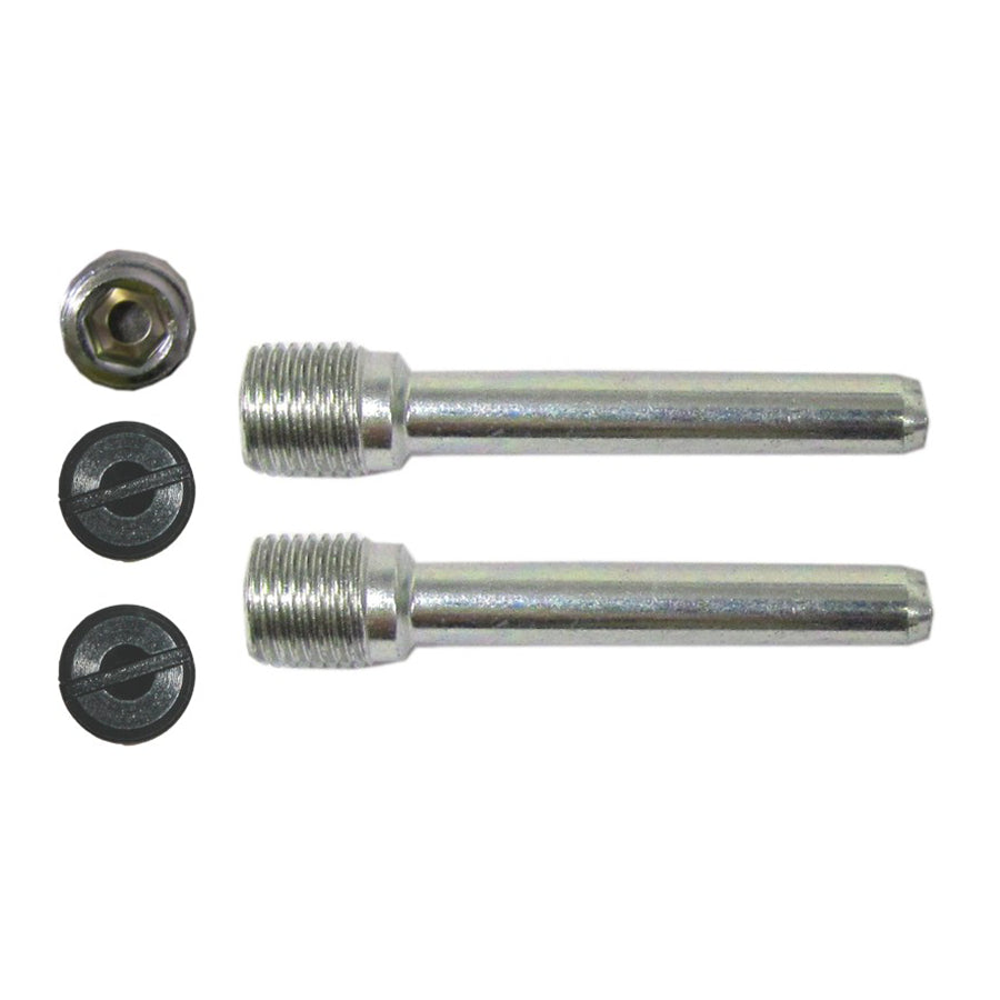 Brake Pad Pin Sets Fits FA165/FA215/FA142 B16-5802-2