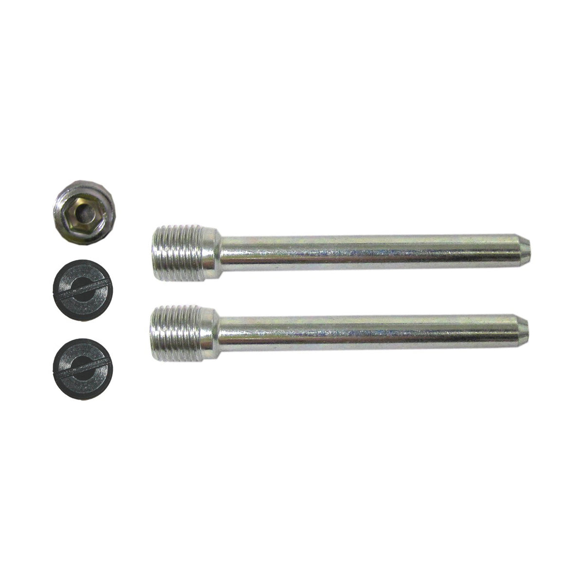 Brake Pad Pin Sets Fits FA135/FA214/FA202 B16-3801-2