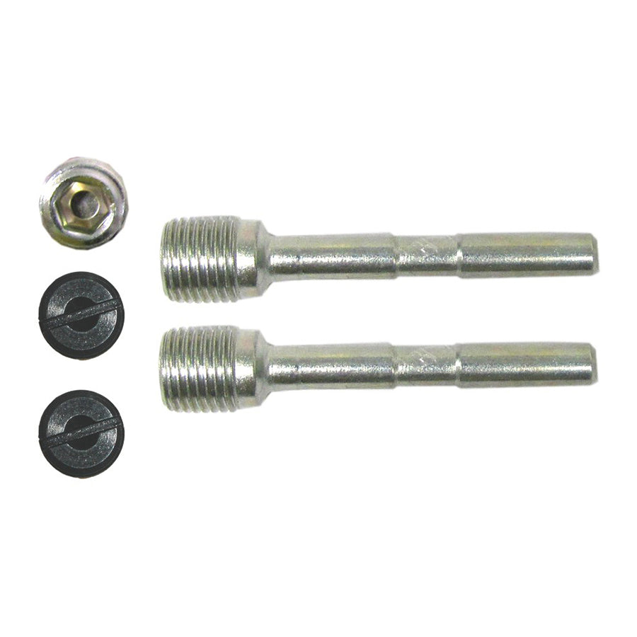 Brake Pad Pin Sets Fits FA265/FA296/FA417/4 B16-6812-2
