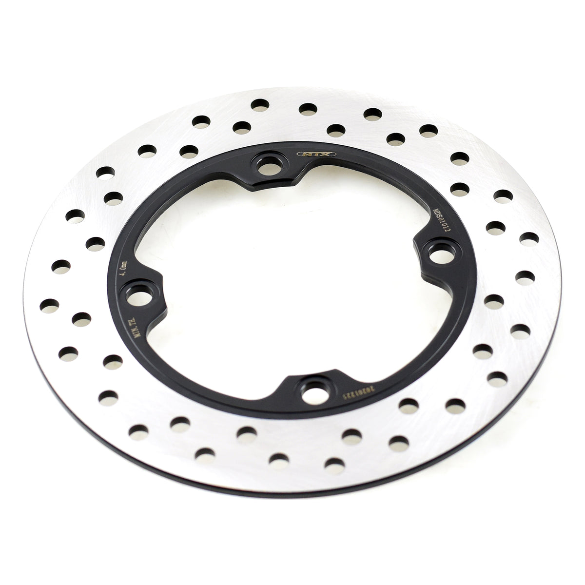 Disc Rear CBR250/400RR MDS-045
