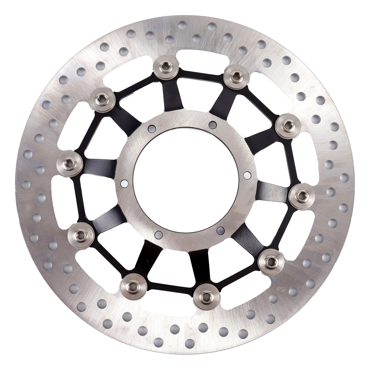 Disc Front CBR600RR MDF-063