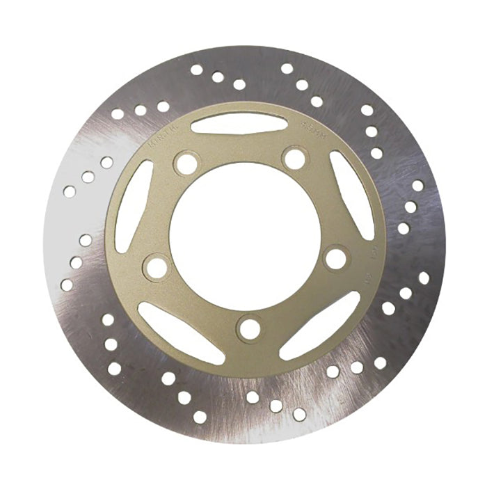 Disc Rear GSXR750 MDS-021
