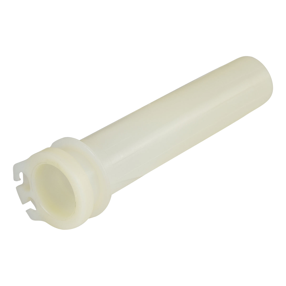 Throttle Sleeve Twin Cable H17-65M2