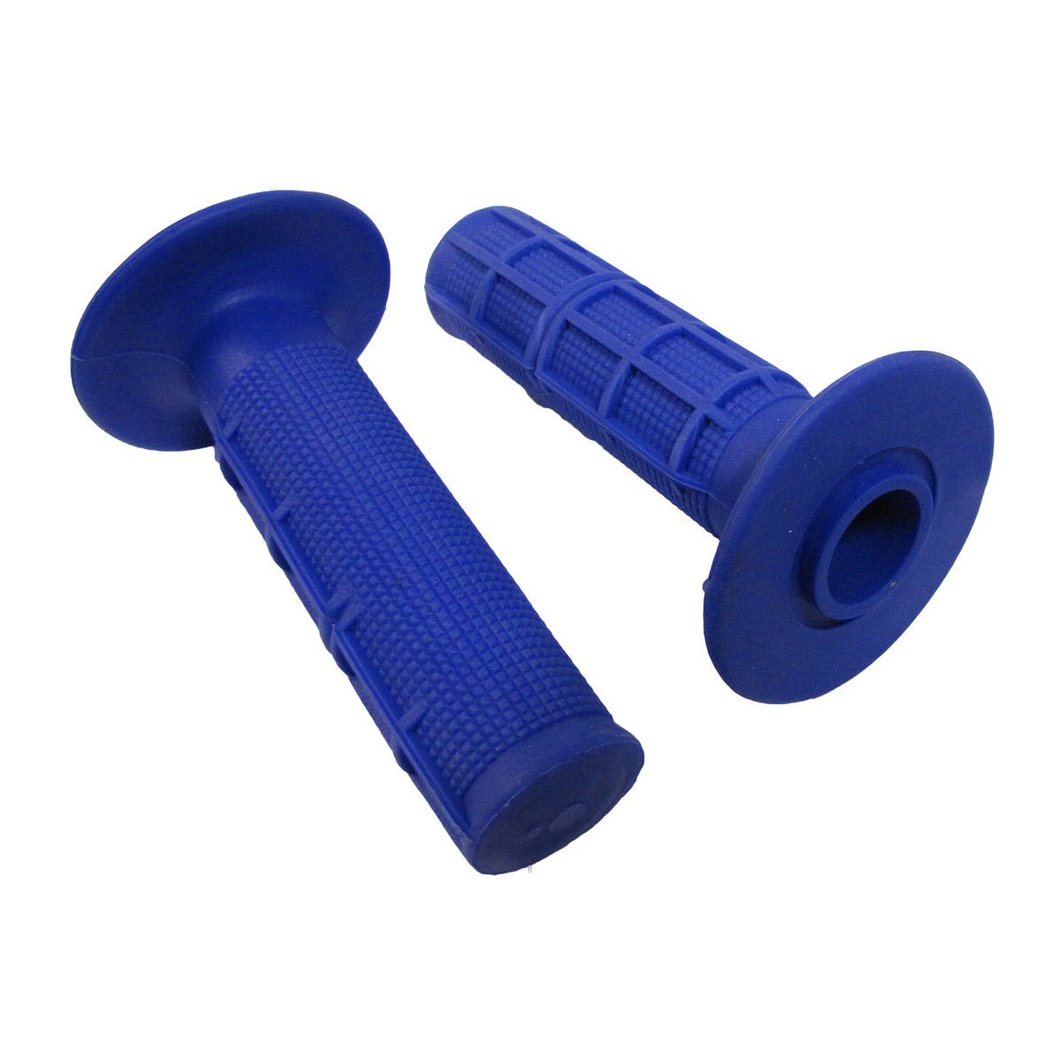 Grips Scott Type to fit 7/8' 17-6588L