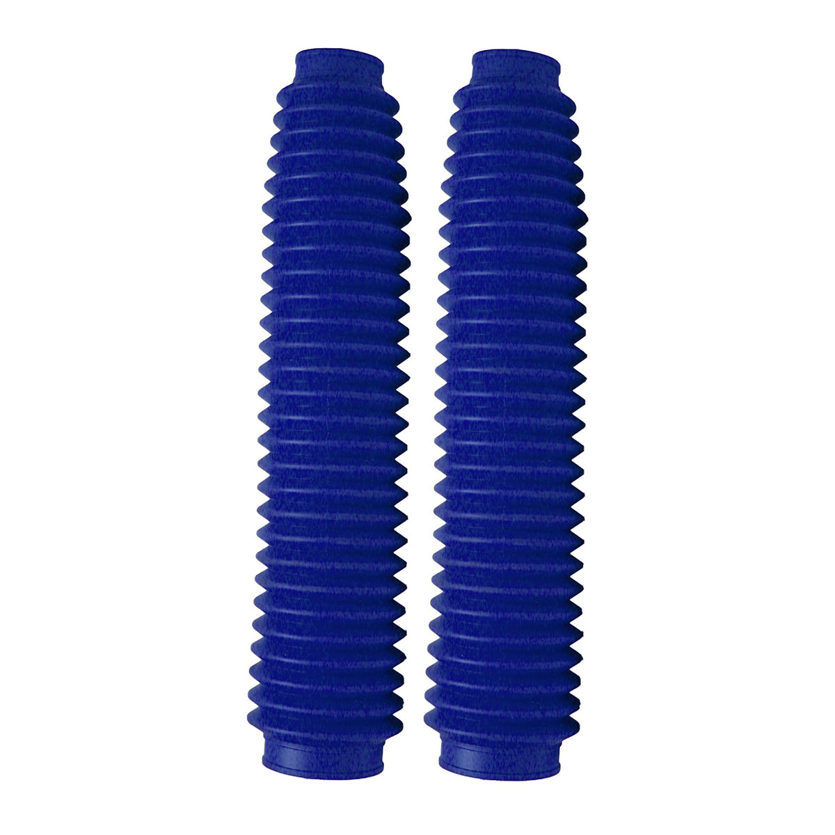 Fork Gaitors Large 350 mm Long C17-6738AL