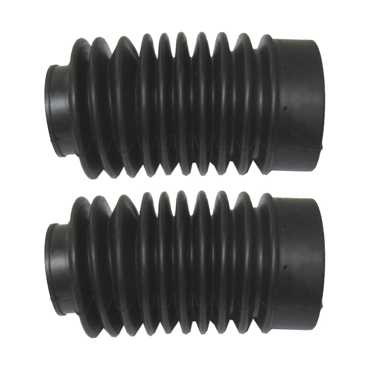 Fork Gaitors British 160 mm Long 263681
