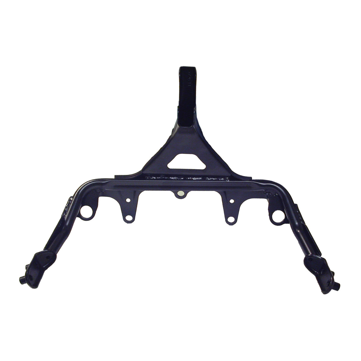 Fairing Bracket ZX-6R 05-08 23062-1139