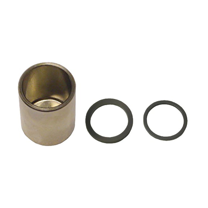 Caliper Piston & Seal Kit 25.50mm x 31mm B17-6205