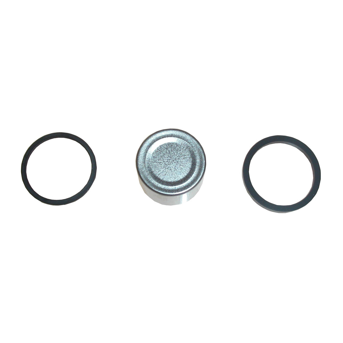 Caliper Piston & Seal Kit 30mm x 22.50mm B17-6212