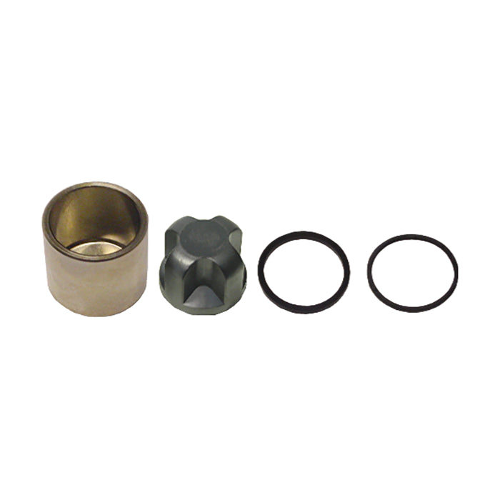 Caliper Piston & Seal Kit 34mm x 31mm B17-6234
