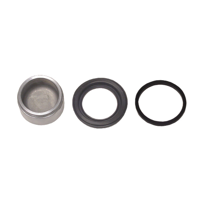 Caliper Piston & Seal Kit 38mm x 22mm Boot Seal B17-6217