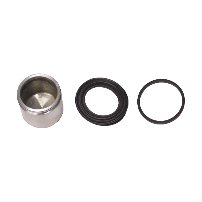 Caliper Piston & Seal Kit 43mm x 39mm B17-1203