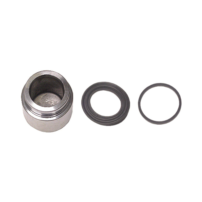Caliper Piston & Seal Kit 43mm x 40mm B17-6223