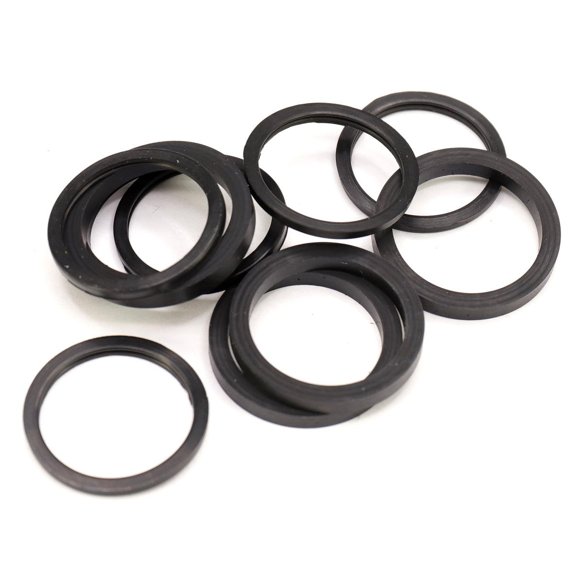 Caliper Piston Seals ID 22.50mm 5 Pairs B17-6250-S