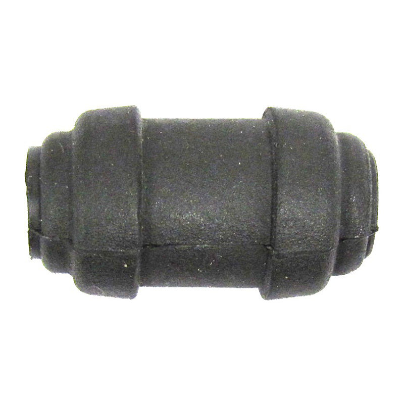 Caliper Shaft Bolt Boots Hon/Suz/Yam (5 Pack) B17-1950