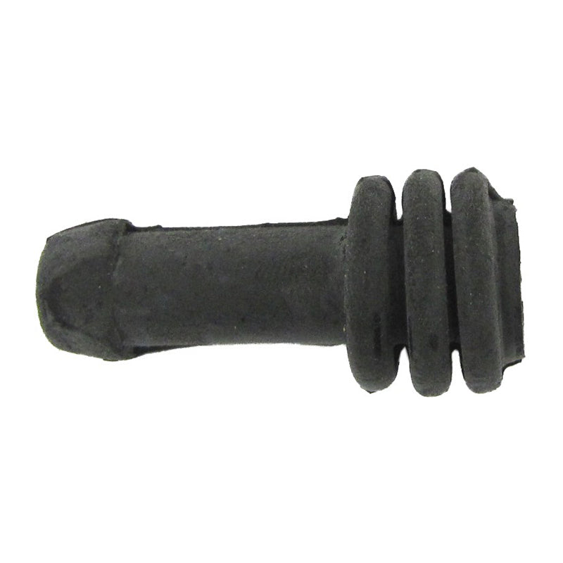 Caliper Shaft Bolt Boots Kaw/Suz (5 Pack) B17-1957