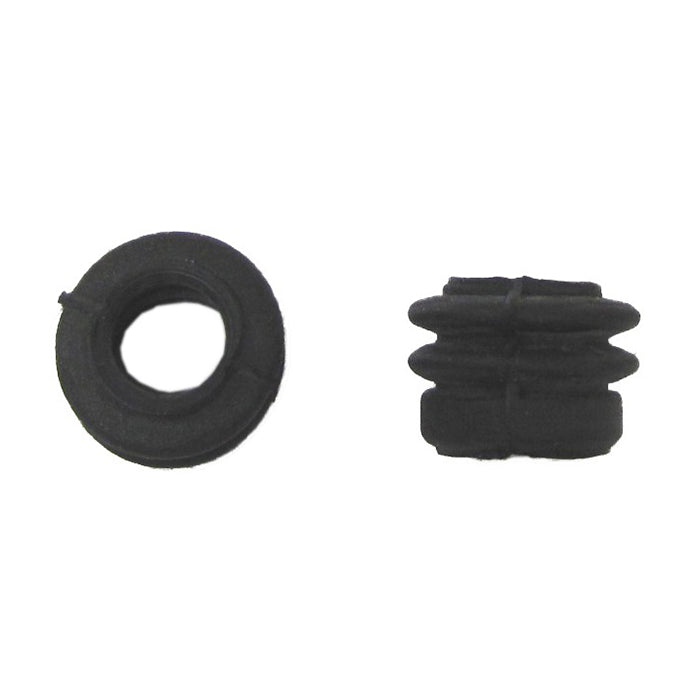 Caliper Shaft Bolt Boots Yam (5 Pack) 294943