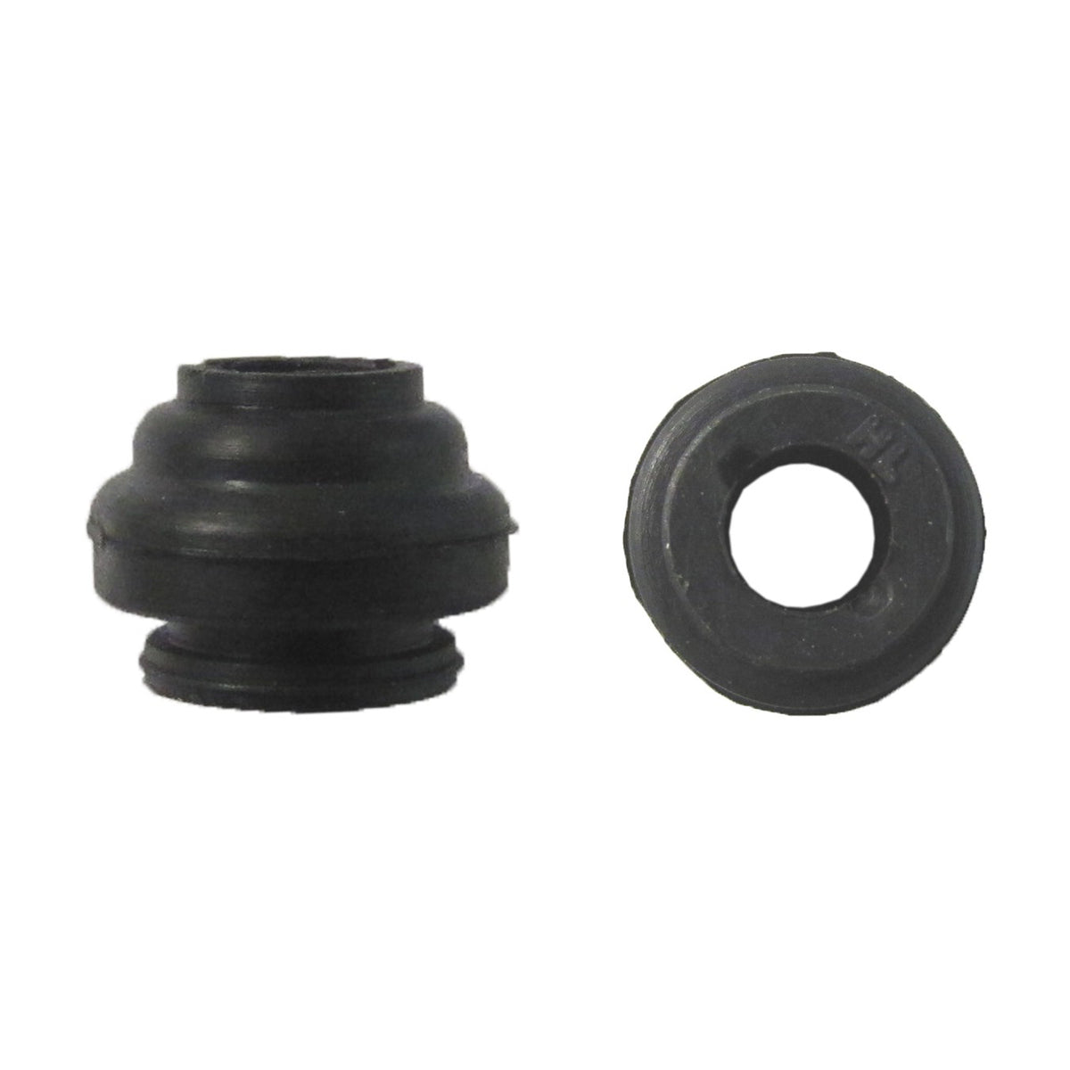 Caliper Shaft Bolt Boots Hon 1981 2024 (5 Pack) 294951