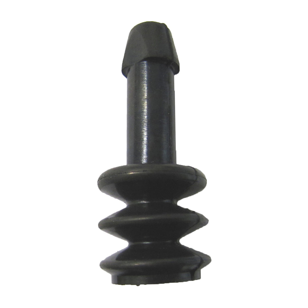 Caliper Shaft Bolt Boots Kaw 83 23 (5 Pack) 294962