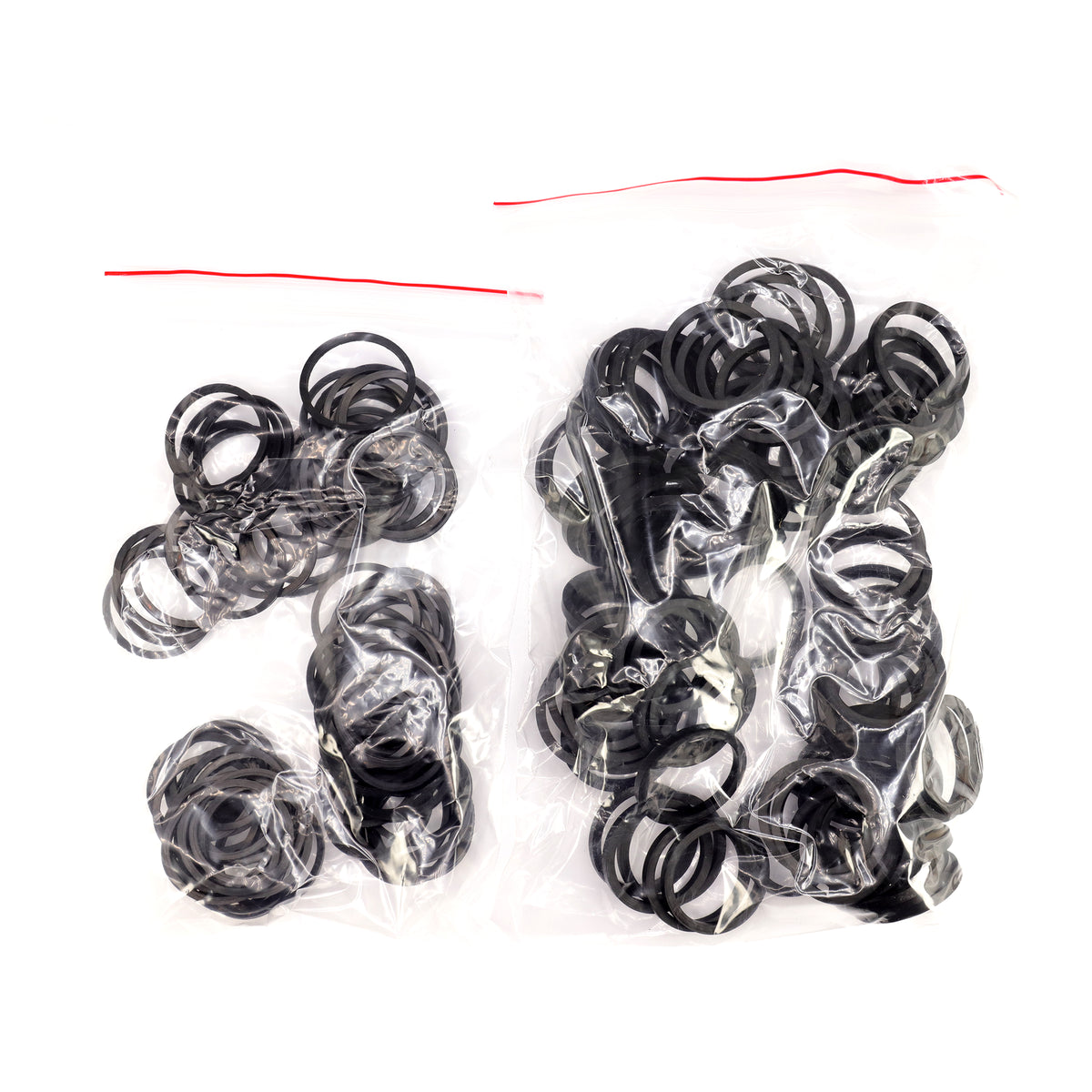 Caliper Seals Only OD 30mm 100 Pairs B17-4204-100S