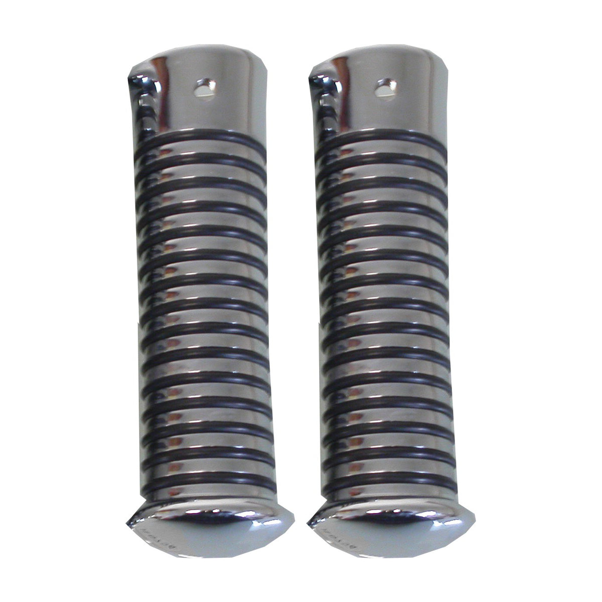 Grips Sundance O-Ring Type 1' Handlebar 17-6543A
