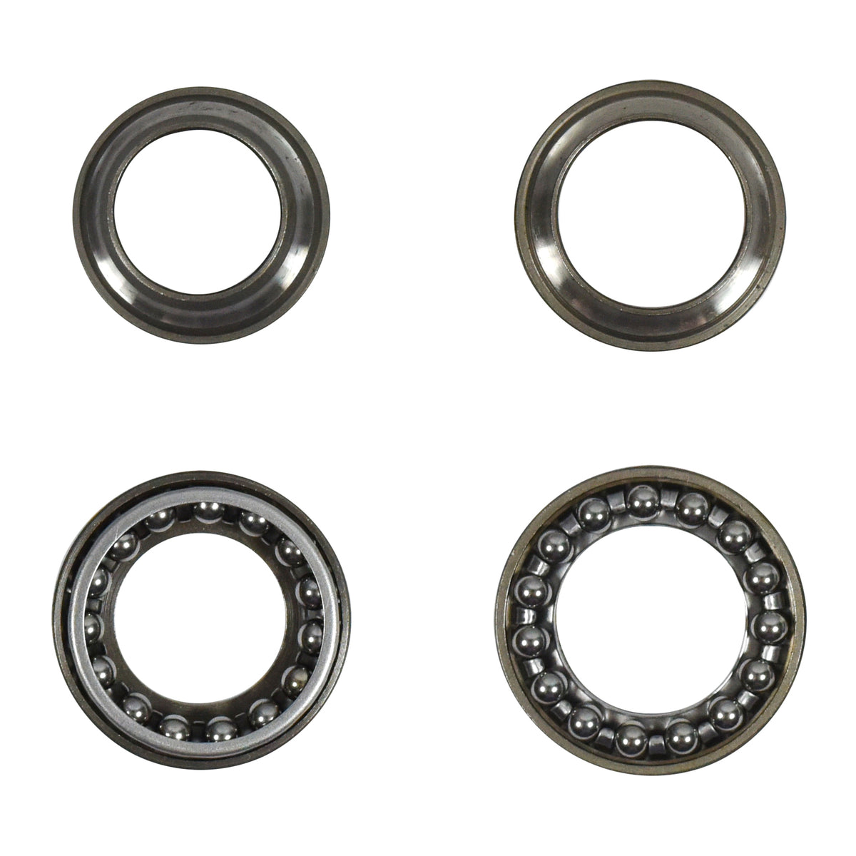 Steering Cup & Cone Set SSH750 C37-1007
