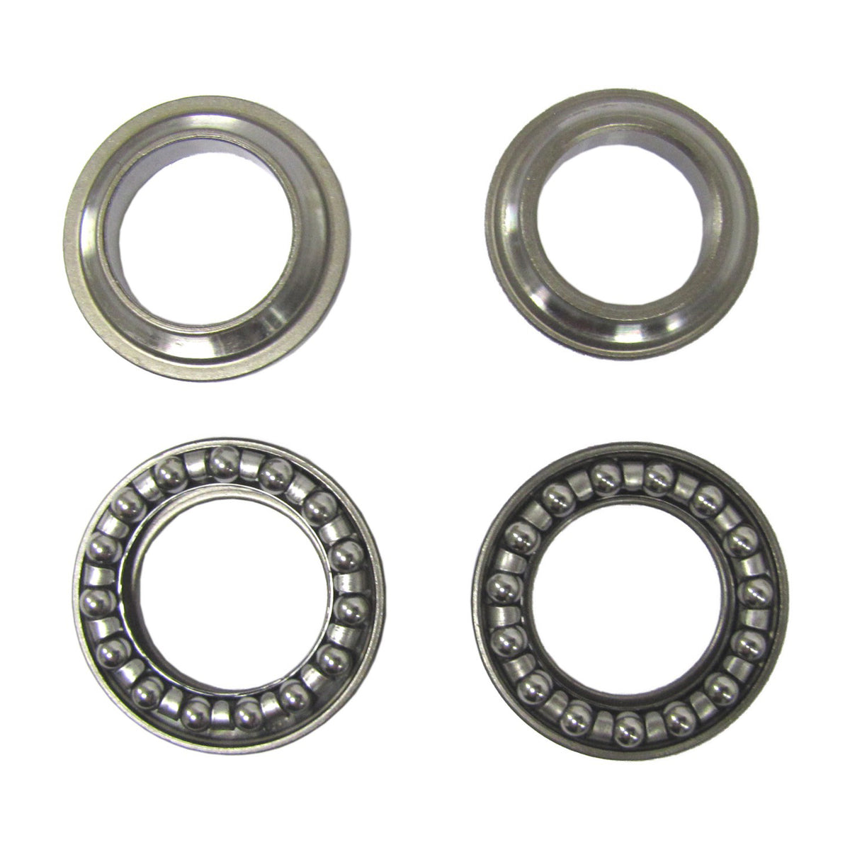Steering Cup & Cone Set SSY080 C37-4019