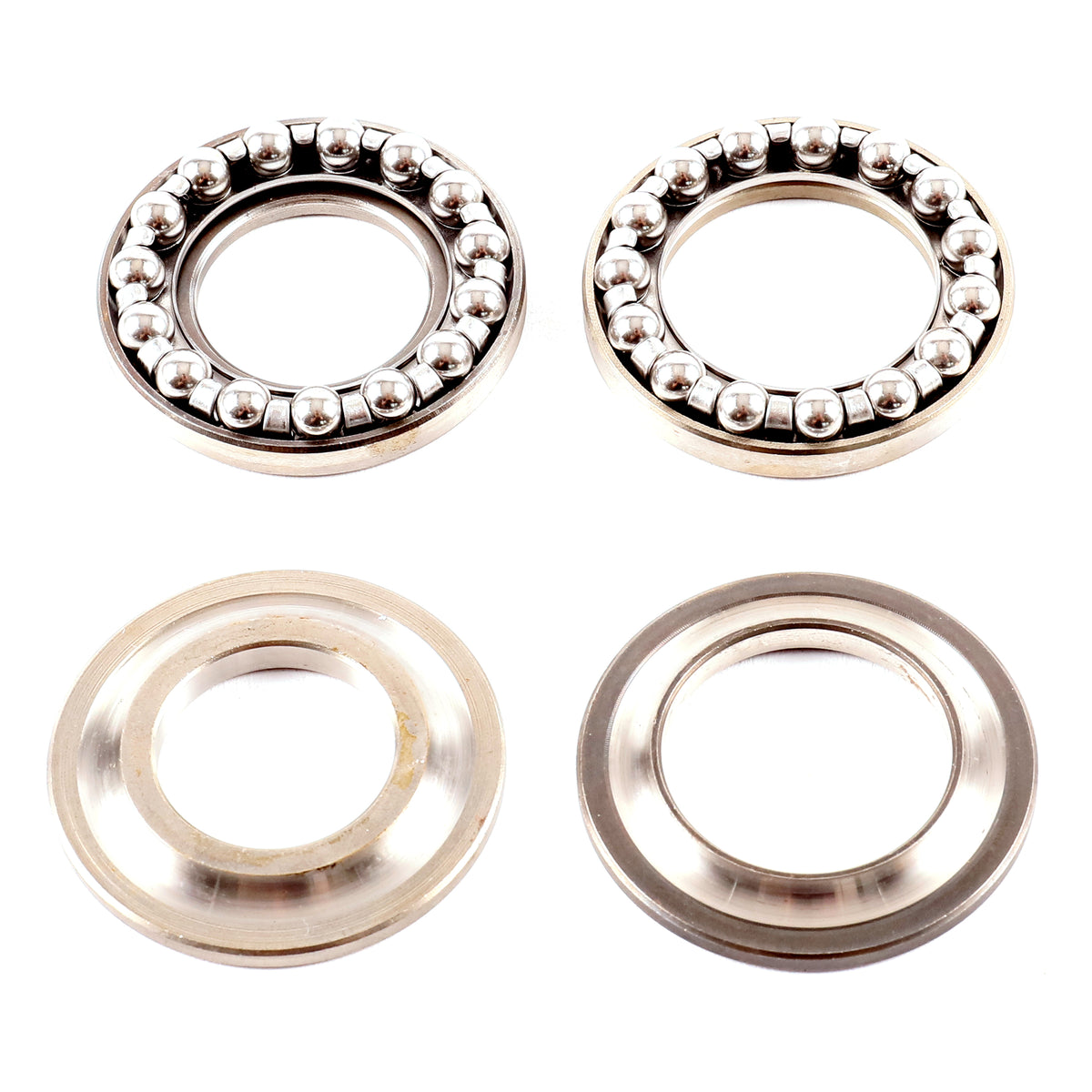 Steering Cup & Cone Set SSY125 C37-4020