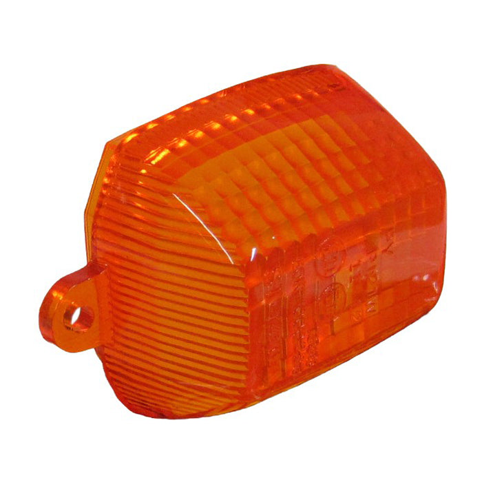 Indicator Lens AR125/GPX/ZXR 20-2338LE
