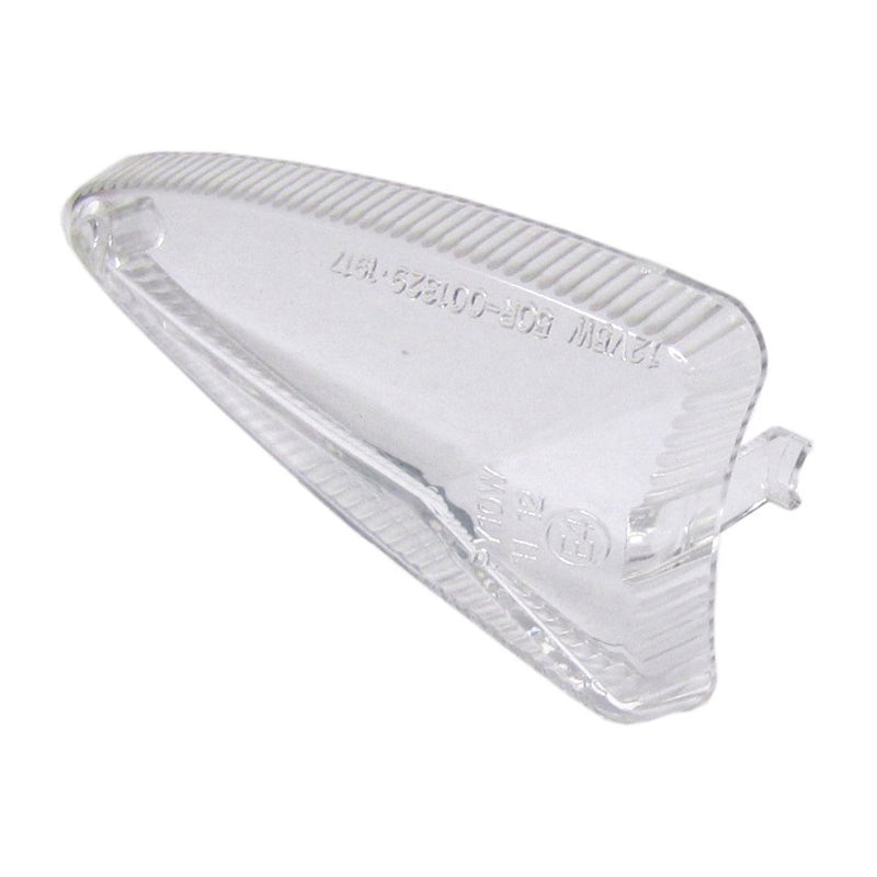 Indicator Lens YZF125R/G650 L22-4462FL-L