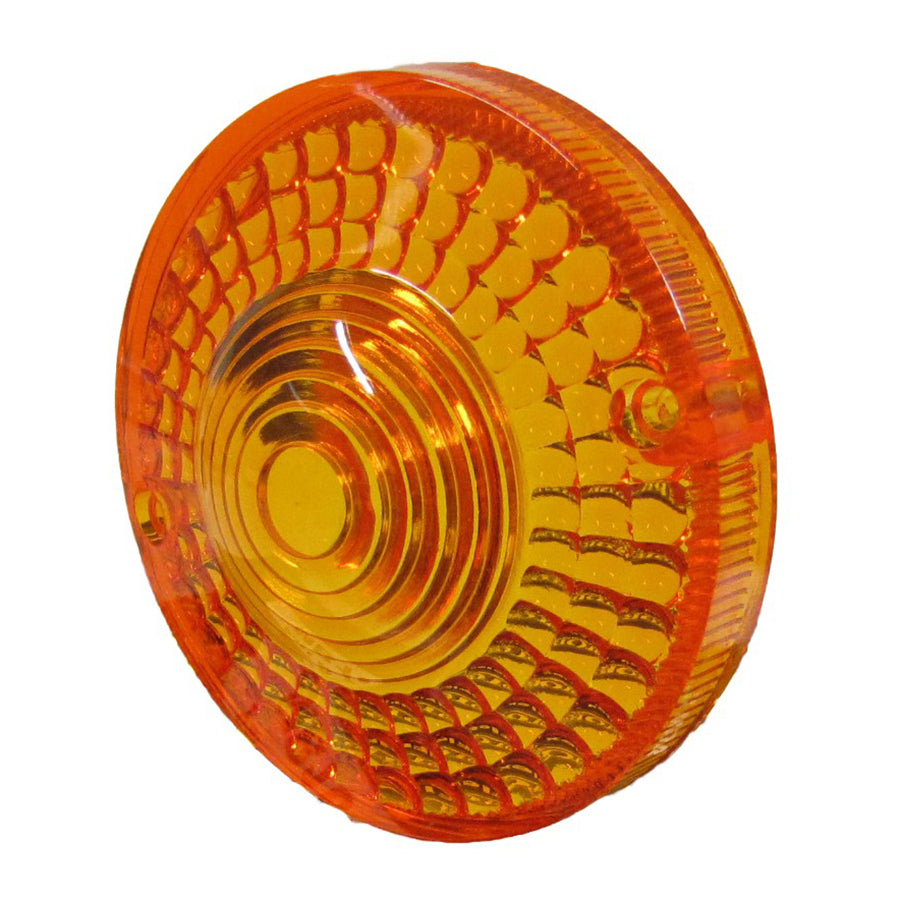 Indicator Lens RD250DX/RD400DX 20-4310L