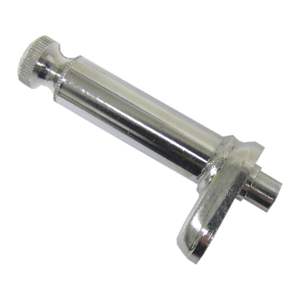 Indicator Stem With Screw 65mm Stem 20-14D3