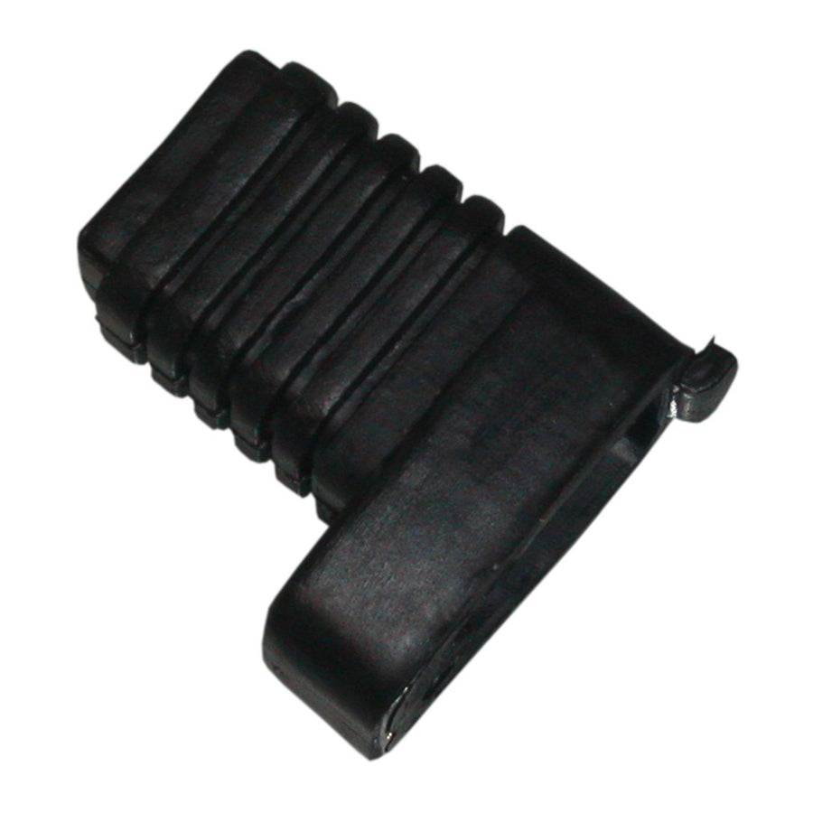 Indicator Stem Cub's Short 20-1338-S