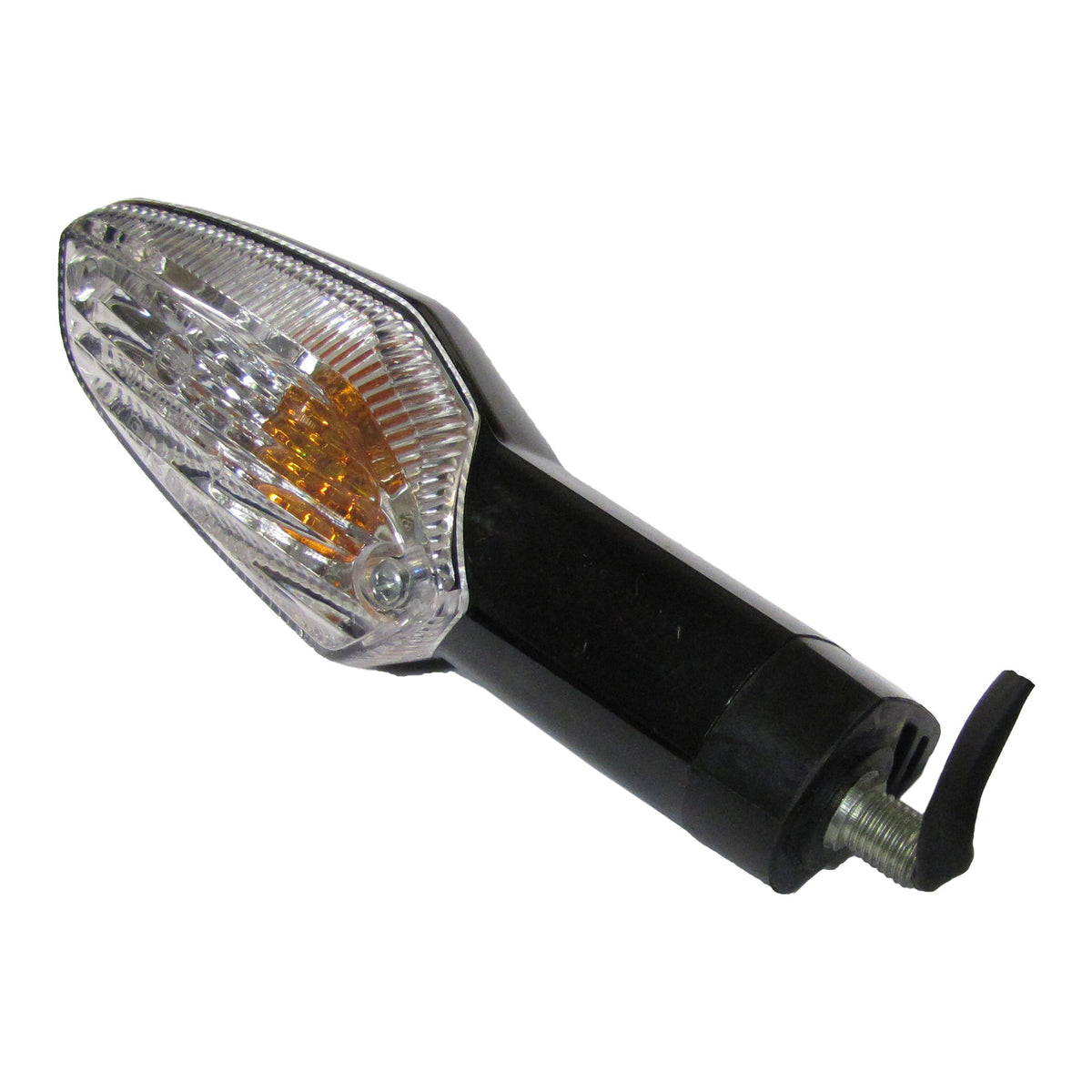 Complete Indicator CBF125 09-12 Rear L/H L22-14G2FRE