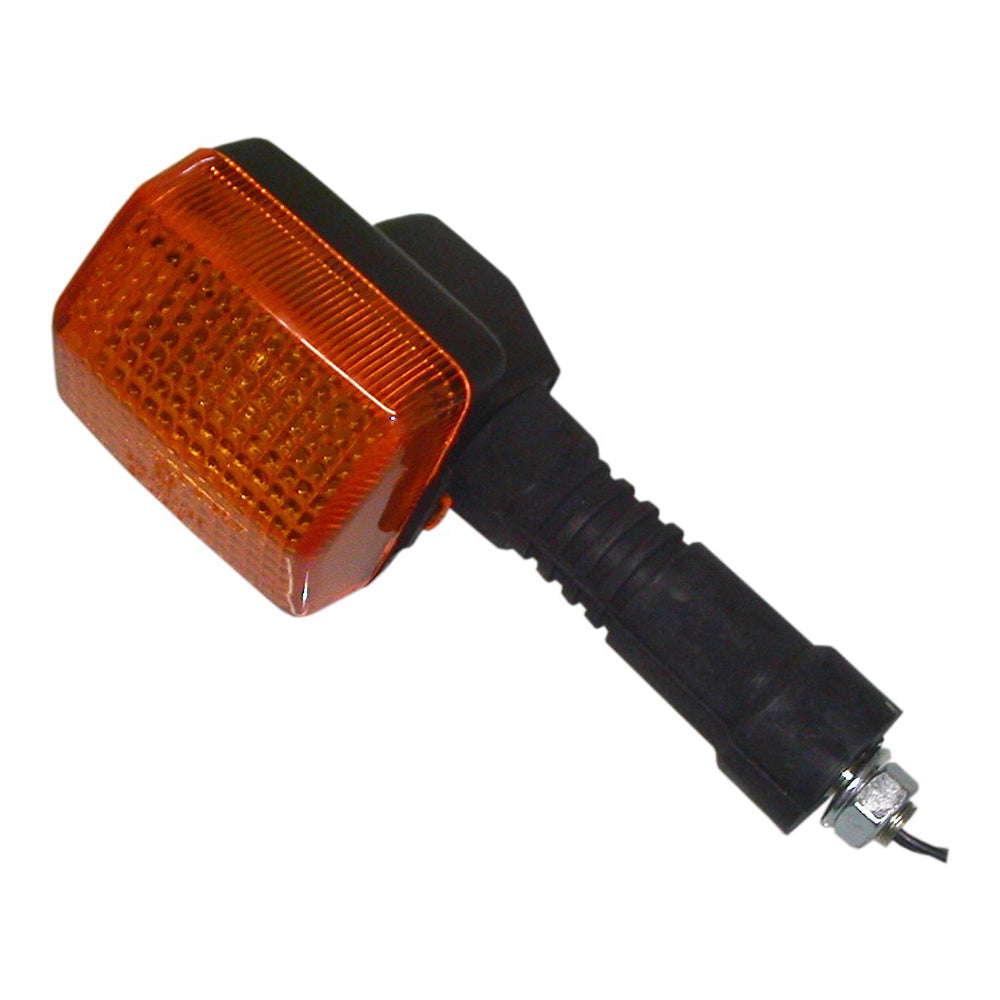 Complete Indicator MBX125/XL125/200/XL 20-1364