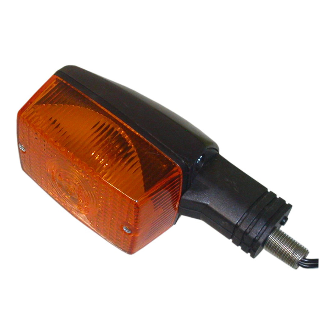 Complete Indicator NS125FG/FH Rear 20-1372E