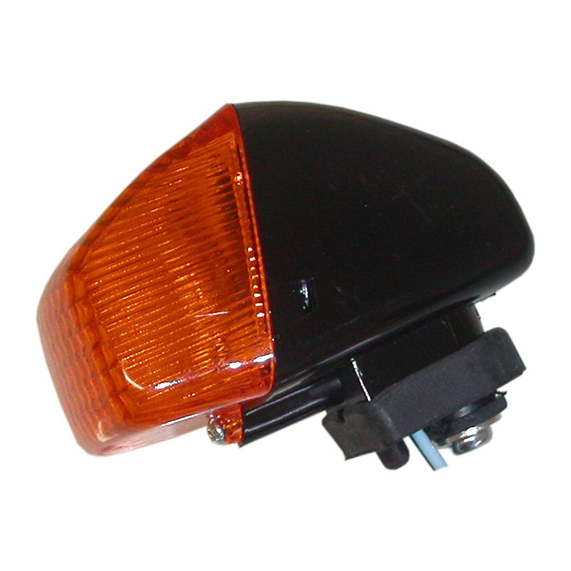 Complete Indicator CBR250R 90-94 Fr RH/Rr LH 20-14C1L