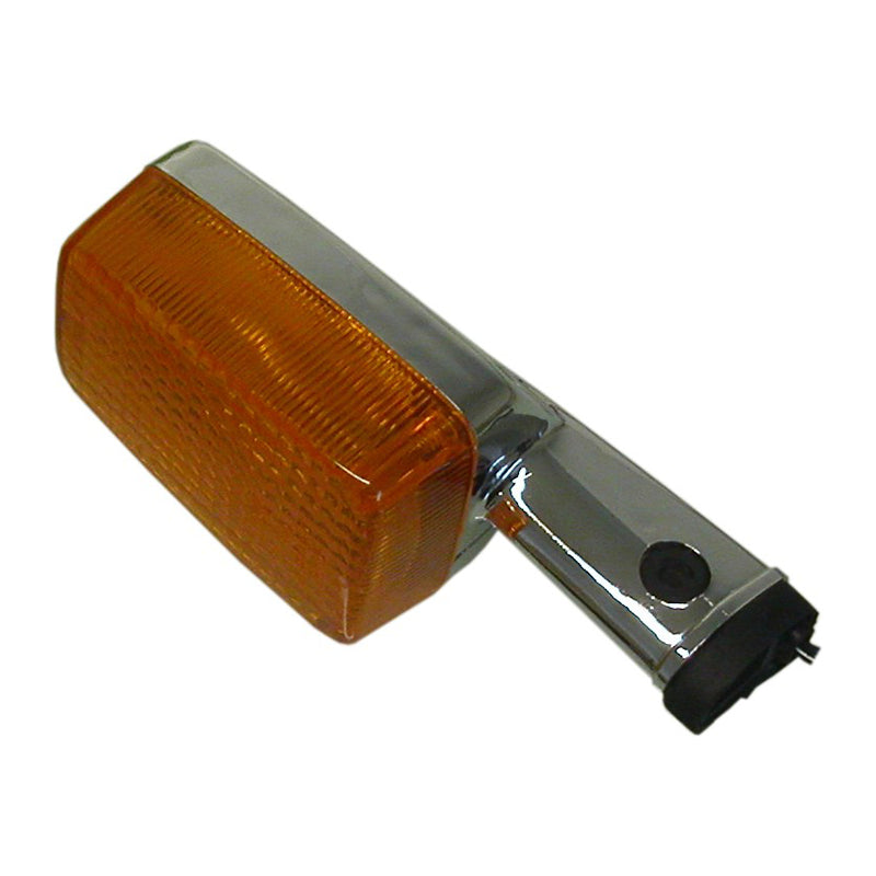 Complete Indicator CB650Z-C/GL1200EGL1100 A-D 20-1317CE