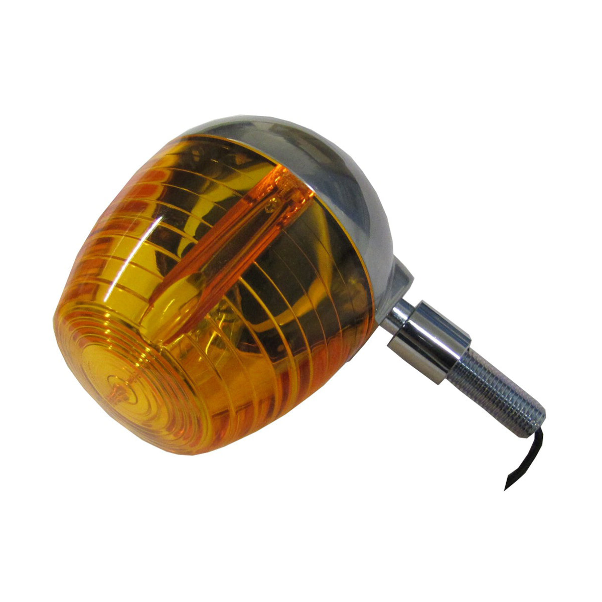Complete Indicator KC100 80-83 20-24A8