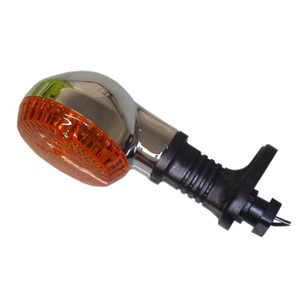 Complete Indicator EN450 Front & Rear 20-2332