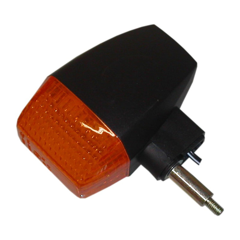 Complete Indicator GPZ400/750/900/ER-5 20-2325E