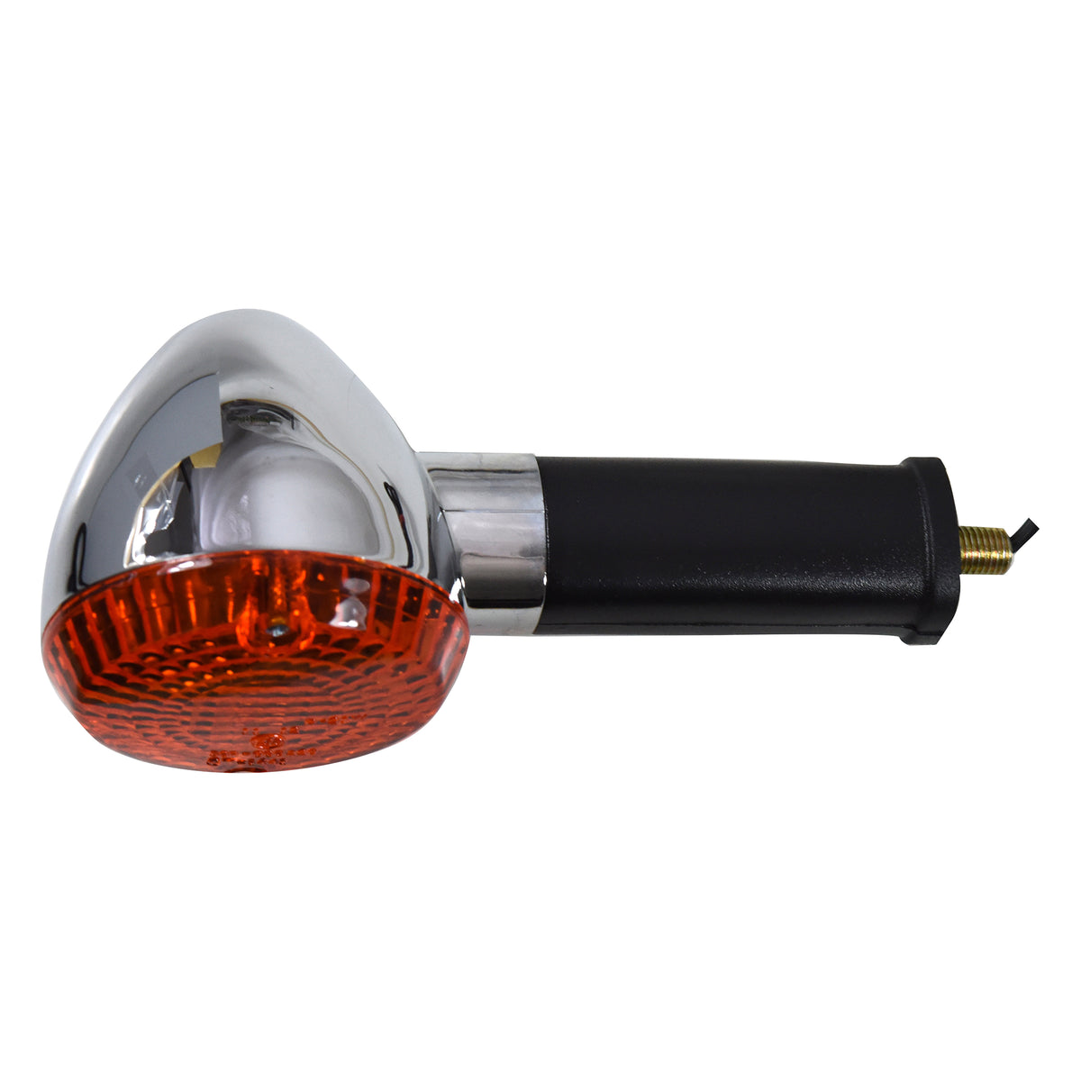 Complete Indicator Z550-Z1100 Zephyr VN800 20-2350E