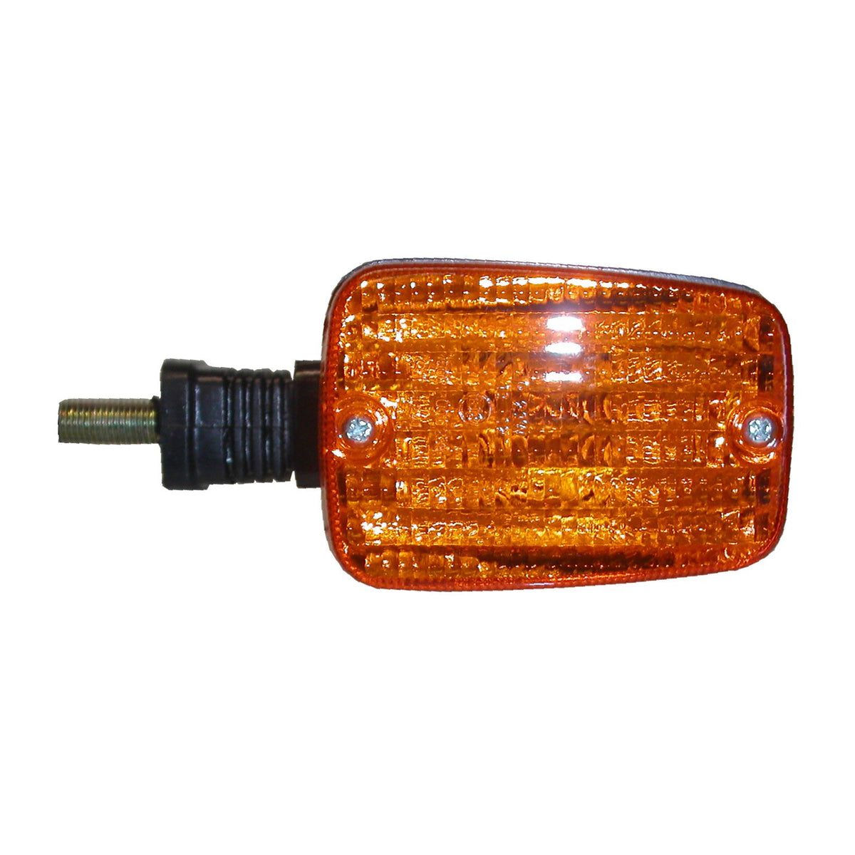 Complete Indicator RG125/Early GSXR750/CS80 20-3380