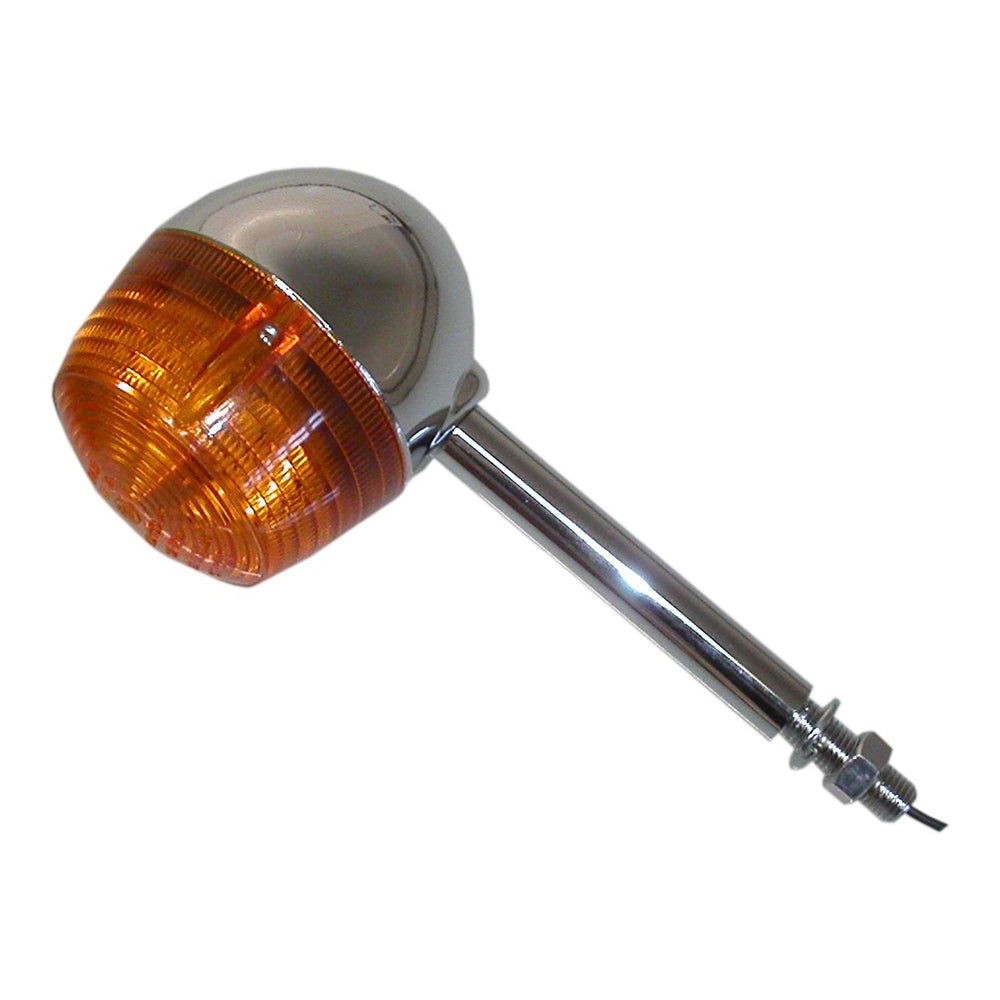 Complete Indicator Suzuki/GT185/SB200/TS 125/GT250 20-3321