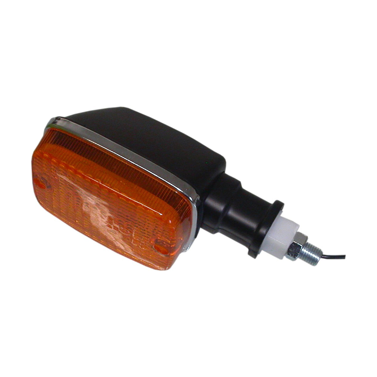 Complete Indicator GSX Range Up 83/GS450 20-3340B