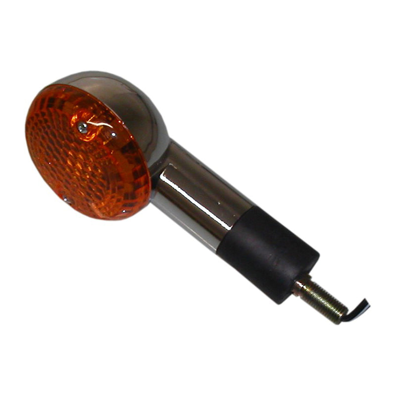 Complete Indicator GSF400/GSX1100G/VL125 RR 20-3397E