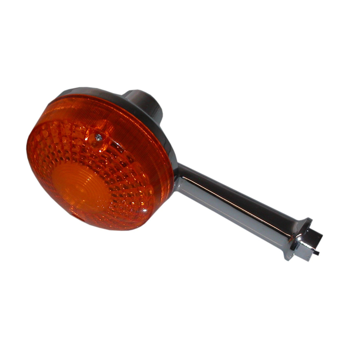 Complete Indicator GS750/850/1000 Large Round 20-3323