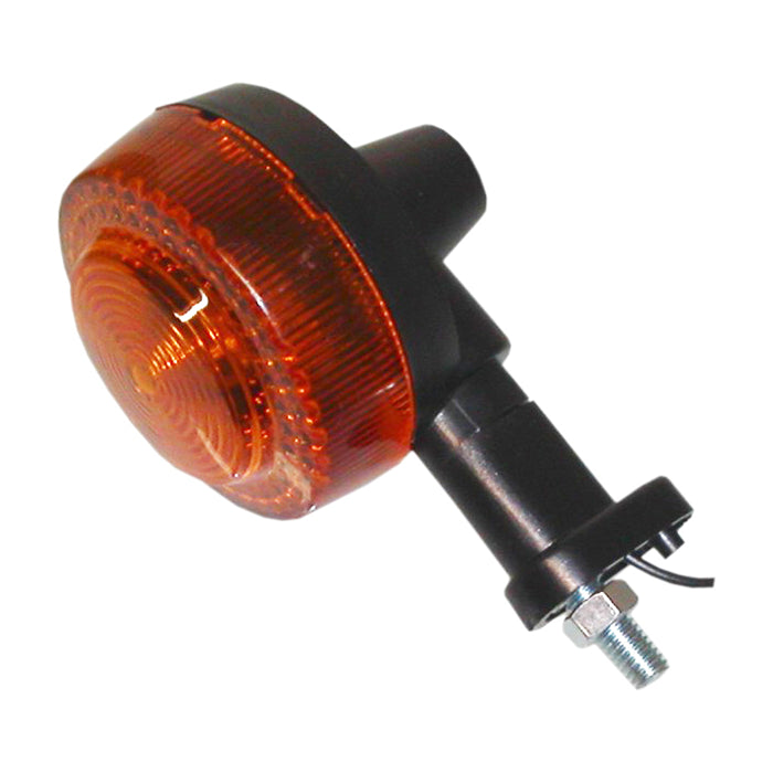 Complete Indicator DT50MX Rear Round Clip 20-4327E